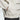 Adidas Originals - Adidas Tang Jacket CTT 3.1 SOFT FW24 (China Exclusive) White Beige - View 4 | Next Step