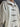 Adidas Originals - Adidas Tang Jacket CTT 3.1 SOFT FW24 (China Exclusive) White Beige - View 6 | Next Step