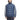 Adidas Originals - Adidas Tang Jacket CTT 3.1 SOFT FW25 (China Exclusive) Navy Blue - View 2 | Next Step
