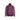 Adidas Originals - Adidas Tang Jacket CTT 3.1 SOFT FW25 (China Exclusive) Purple