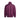 Adidas Originals - Adidas Tang Jacket CTT 3.1 SOFT FW25 (China Exclusive) Purple - View 2 | Next Step