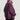 Adidas Originals - Adidas Tang Jacket CTT 3.1 SOFT FW25 (China Exclusive) Purple - View 4 | Next Step