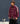 Adidas Originals - Adidas Tang Jacket CTT 3.1 SOFT FW25 (China Exclusive) Purple - View 6 | Next Step