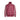 Adidas Originals - Adidas Tang Jacket CTT 3.1 SOFT FW25 (China Exclusive) Red