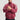 Adidas Originals - Adidas Tang Jacket CTT 3.1 SOFT FW25 (China Exclusive) Red - KR0294 - View 4 | Next Step