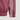 Adidas Originals - Adidas Tang Jacket CTT 3.1 SOFT FW25 (China Exclusive) Red - KR0294 - View 5 | Next Step