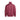 Adidas Originals - Adidas Tang Jacket CTT 3.1 SOFT FW25 (China Exclusive) Red - View 2 | Next Step