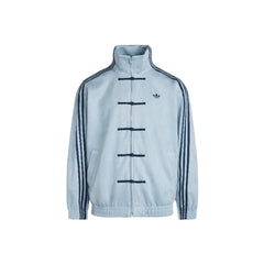 Adidas Originals - Adidas Tang Jacket CTT 3.1 SOFT FW25 (China Exclusive) Sky Blue