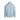 Adidas Originals - Adidas Tang Jacket CTT 3.1 SOFT FW25 (China Exclusive) Sky Blue - View 2 | Next Step