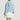 Adidas Originals - Adidas Tang Jacket CTT 3.1 SOFT FW25 (China Exclusive) Sky Blue - View 7 | Next Step