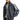 Adidas Originals - Adidas Tang Jacket CTT 3.1 SOFT SS26 (China Exclusive) Dark Grey - KR0295 - View 3 | Next Step
