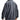 Adidas Originals - Adidas Tang Jacket CTT 3.1 SOFT SS26 (China Exclusive) Dark Grey - KR0295 - View 4 | Next Step