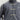 Adidas Originals - Adidas Tang Jacket CTT 3.1 SOFT SS26 (China Exclusive) Dark Grey - KR0295 - View 5 | Next Step