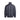 Adidas Originals - Adidas Tang Jacket CTT 3.1 SOFT SS26 (China Exclusive) Dark Grey - View 2 | Next Step