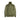 Adidas Originals - Adidas Tang Jacket CTT 3.1 SOFT SS26 (China Exclusive) Dark Olive Green