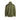 Adidas Originals - Adidas Tang Jacket CTT 3.1 SOFT SS26 (China Exclusive) Dark Olive Green - KT3847 - View 2 | Next Step