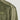 Adidas Originals - Adidas Tang Jacket CTT 3.1 SOFT SS26 (China Exclusive) Dark Olive Green - KT3847 - View 3 | Next Step