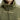 Adidas Originals - Adidas Tang Jacket CTT 3.1 SOFT SS26 (China Exclusive) Dark Olive Green - KT3847 - View 4 | Next Step