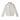 Adidas Originals - Adidas Tang Jacket CTT 3.1 SOFT FW24 (China Exclusive) White Beige Next Step