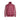 Adidas Originals - Adidas Tang Jacket CTT 3.1 SOFT FW25 (China Exclusive) Red Next Step