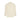 Adidas Originals Chinese New Year FW25 Knit Jacket Beige - View 2 | Next Step