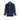 Adidas Originals Chinese New Year FW25 Knit Jacket Navy Blue
