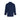 Adidas Originals Chinese New Year FW25 Knit Jacket Navy Blue - View 2 | Next Step