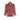 Adidas Originals Chinese New Year FW25 Knit Jacket Red