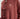 Adidas Originals Chinese New Year FW25 Knit Jacket Red - View 6 | Next Step