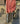 Adidas Originals Chinese New Year FW25 Knit Jacket Red - View 8 | Next Step