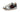 Adidas Originals Country OG Silver Metallic Maroon Off White - View 2 | Next Step