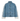 Adidas Originals SS26 New Chinese Denim Jacket (W)