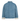 Adidas Originals SS26 New Chinese Denim Jacket (W) - View 2 | Next Step