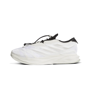 Adidas Originals Terra Mono Lighstrike - KH8048 - View 1 | Next Step