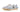 Adidas Originals X Footpatrol Gazelle 85 - IG4524 - View 2 | Next Step