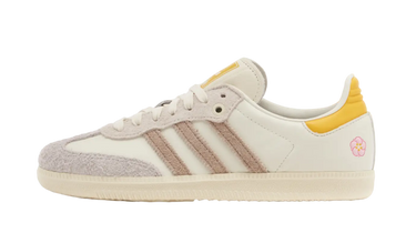 Adidas Originals x Kasina Samba Consortium Cup - IE0169 - View 1 | Next Step