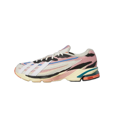 Adidas Orketro Sean Wotherspoon Unapologetic 2000s - HQ7241 - View 1 | Next Step