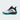 Adidas Ownthegame 3.0 Cloud White Core Black Pure Teal - JQ7940 - View 6 | Next Step