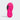 Adidas Ownthegame 3.0 Core Black Iron Metallic Shock Pink - JQ7941 - View 4 | Next Step