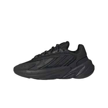 Adidas Ozelia Core Black | Next Step