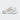 Adidas Ozmillen Cloud White Glow Orange Crystal Sand - ID0572 - View 6 | Next Step