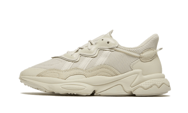 Adidas Ozweego Bliss Knit - FX6029 - View 1 | Next Step