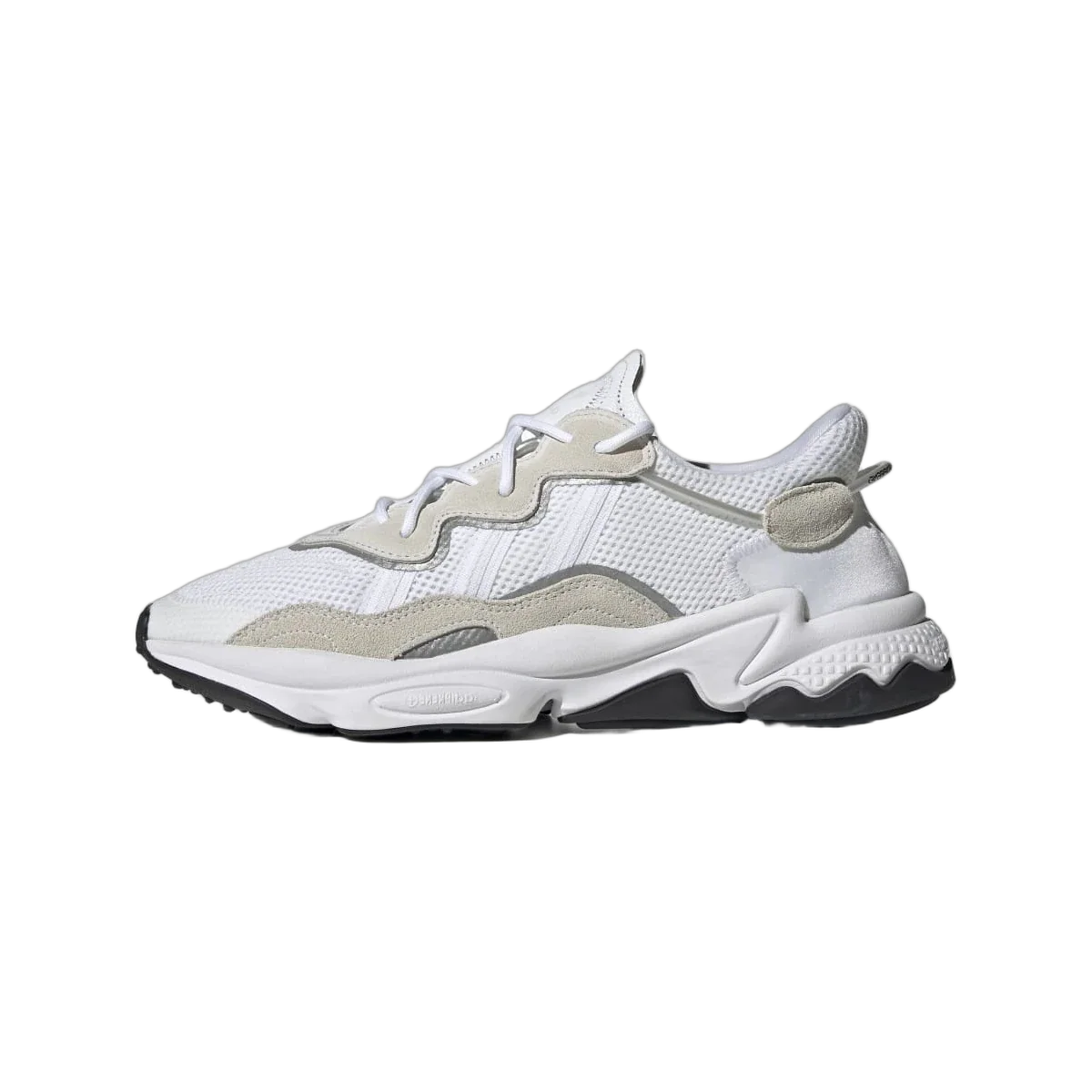 Adidas Ozweego Cloud White