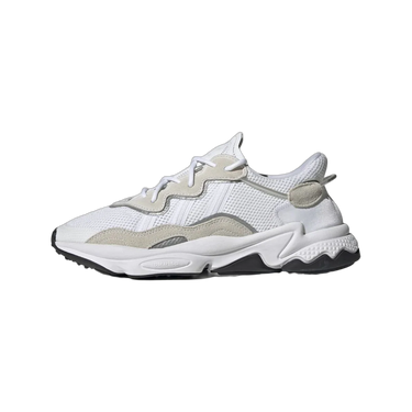 Adidas Ozweego Cloud White - EE6464 - View 1 | Next Step
