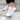 Adidas Ozweego Cloud White - EE6464 - View 12 | Next Step