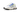 Adidas Ozweego Cloud White Solar Yellow - EE7009 - View 4 | Next Step