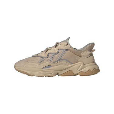 Adidas Ozweego Pale Nude - EE6462 - View 1 | Next Step