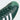 Adidas Paris Collegiate Green White - KJ1008 - View 8 | Next Step