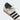 Adidas Paris White Black Gum - KJ1015 - View 9 | Next Step