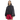 Adidas Pleated Track Top Black - LG4081 - View 2 | Next Step